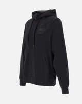 Felpa "Huron" 7403M5 9061 CANADA GOOSE