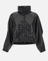 Giacca "Loretta" 2523916011200 001 MARELLA