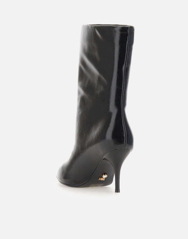 Tronchetti "Unuk" S0041NER52A NERO TWENTYFOURHAITCH