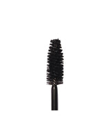 "Mascara Extra Black Volumizing "10ml QS11B BLACK QSTUDIO MAKEUP-RP