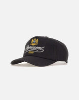 Puma x Represent cappello da baseball 026600 01 PUMA X REPRESENT