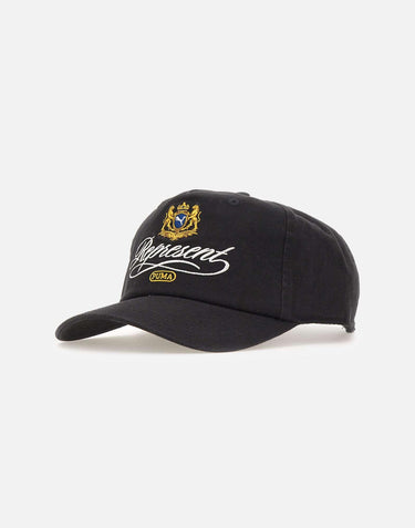 Puma x Represent cappello da baseball 026600 01 PUMA X REPRESENT