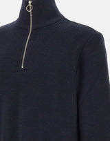 Maglia in lana 15311168 50E PAUL&SHARK