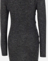 "Marie long cardigan" 21962 602 A. ROEGE HOVE