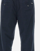 Pantaloni "Crigan3D" 50487976 404 BOSS