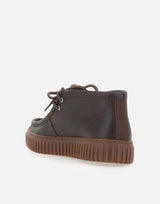 "Torhill Hi" 26183425 0 CLARKS