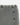 DIESEL A176680NJBJ02B