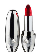 Rossetto Nebu Milano ''Iconic 228'' P228 PLATINUM NEBU MILANO