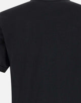T-shirt in cotone 2100027S0013 V0029 STONE ISLAND