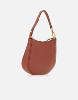 Borsa "Brooke" BS10491 TKLBRICKRED GIANNI CHIARINI