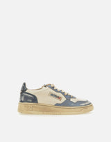 Sneakers "AVLW MT03" AVLW MT03 AUTRY