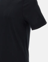 T-shirt in cotone supima TSMC JERLUX990 FILIPPO DE LAURENTIIS