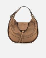 Borsa "Edith" BS11360 GRNLMTOASTED GIANNI CHIARINI