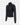 DIESEL A150390DLAA9XXA
