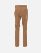 Pantaloni "Opaco" 2523136101200 003 MARELLA
