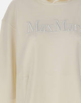 Felpa "Visiera" 2529946011600 001 'S MAX MARA