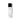 BOBBI BROWN EHP201000030ML