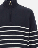 Maglia in lana 15311142 212 PAUL&SHARK