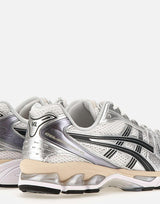 Sneakers "Gel Kayano14" 1203A537 110 ASICS