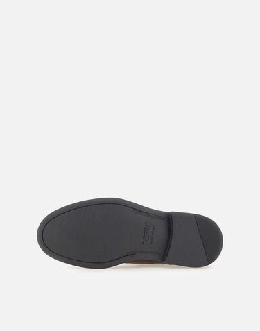 Stivaletti  "Tony extra telato 3672" 68016 3972TM ALEXANDER HOTTO