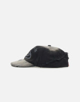Cappello Diesel "Olton" in cotone A17406 0JQAE02 DIESEL