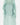 ROTATE BIRGER CHRISTENSEN 113904305