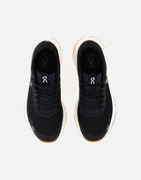 Sneakers "Cloudnova Form2" 3WE30171430 BLACK ON
