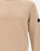 Maglia "Gediz" PEU5621 99012205977 PEUTEREY