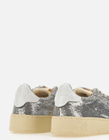 Sneakers "Dallas Low" ADLW TI05 AUTRY