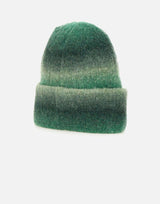 "Tony beanie" I035463 3DIXX CARHARTT WIP