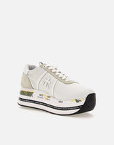 Sneakers " Beth 5603" in pelle BETH 5603 PREMIATA