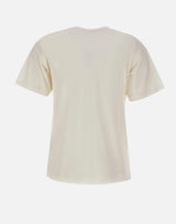 T-shirt "Classics" 211971752 001 POLO RALPH LAUREN