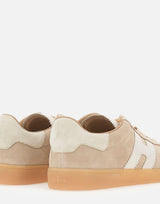 Sneakers "Cool" HXW6470FB60PJQ 0ESK HOGAN