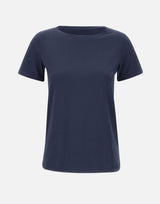 T-shirt "Multib" in cotone 2515971011600 002 WEEKEND MAX MARA