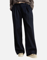 Sneakers "Arrow" WFW252521 1JM1A WOOLRICH