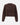 SOFT GOAT 24084MOCHA