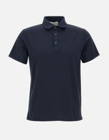 "Lipper polo" PEU5514 99012247215 PEUTEREY