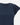 WOOLRICH CFWWTE0110FRUT38553989