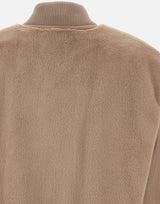 Bomber "Pettica" 50546846 247 BOSS