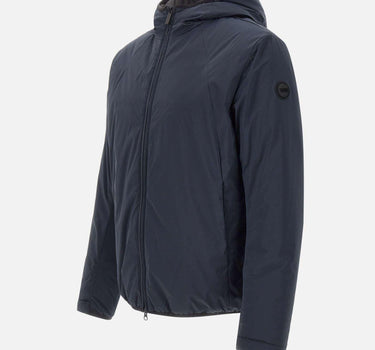 Giacca "Otherwise" 1127 4WX68 COLMAR ORIGINALS
