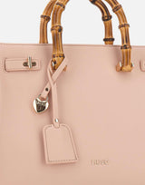 Borsa "Melek" AA5076E0003 00178 LIU-JO