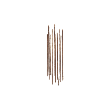 "Precise Brow Pencil Warm Brown" 6g H07Z070000 6GM BOBBI BROWN