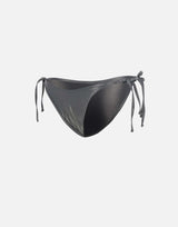"Brazilian D Core" costume slip A17590 0AFBB98I DIESEL