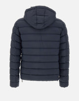 Piumino "Mindset" 1252 4ZP68 COLMAR ORIGINALS
