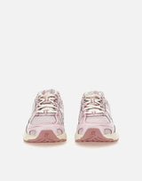 Sneakers "U740" U740PP2 PINK NEW BALANCE