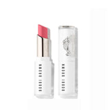 "Extra Color Shine Brillance Intense Passion Fruit n.691" 3gr H4XD190000 3GM BOBBI BROWN