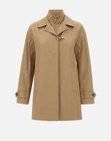 "Morning Coat" NAW59503060WYP C804 FAY
