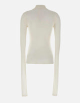 Maglia "Bree Long" 21026 001 THE GARMENT