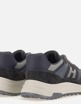 Sneakers "Hyperlight" HXM5630FK70UHS 31TZ HOGAN