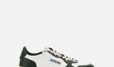 Sneakers "AULM WB49" AULM WB49 AUTRY